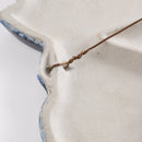 Unik Parkfagel（公園鳥類系列 /陶瓷）