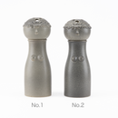 decanter花瓶女性