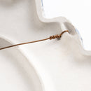 Unik Parkfagel（公園鳥類系列 /陶瓷）