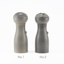 decanter花瓶女性