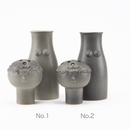 decanter花瓶女性