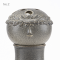 Decanter Vase Female