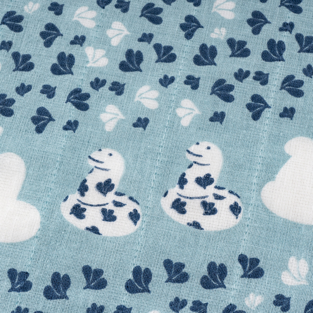 蚊帳'''ラミロン'' 蚊帳'''ラミロン'' 蚊帳'''ラミロン'' S-100｜Otherシリーズ