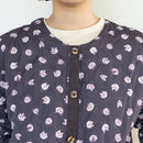 Quilt mockup (sketch cats)