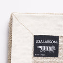 パズルマット（マイキー）