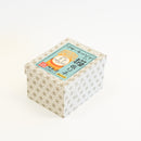 リサ・ラーソンの猫張り子（ミッセ）