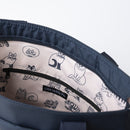 尼龙手提袋（素描猫）