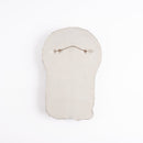 Solros（向日葵陶瓷板）