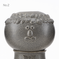 Decanter Vase Male（No.1〜No.4）