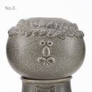 decanter花瓶男（第1-1.4號）