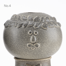 decanter花瓶男（第1-1.4號）