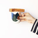 Marimekko Mug（Pyki）