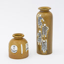 Varieté花瓶（14厘米）