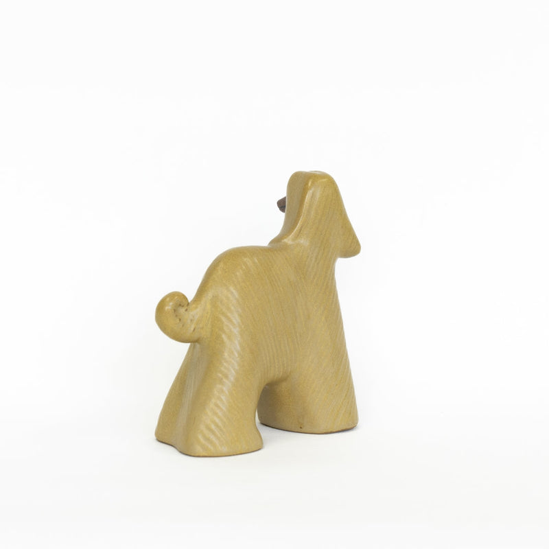 AFGUN HOUND (VOV series)