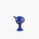 鳥Tekla（藍色）第22號