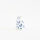 Manekunoko（藍色）