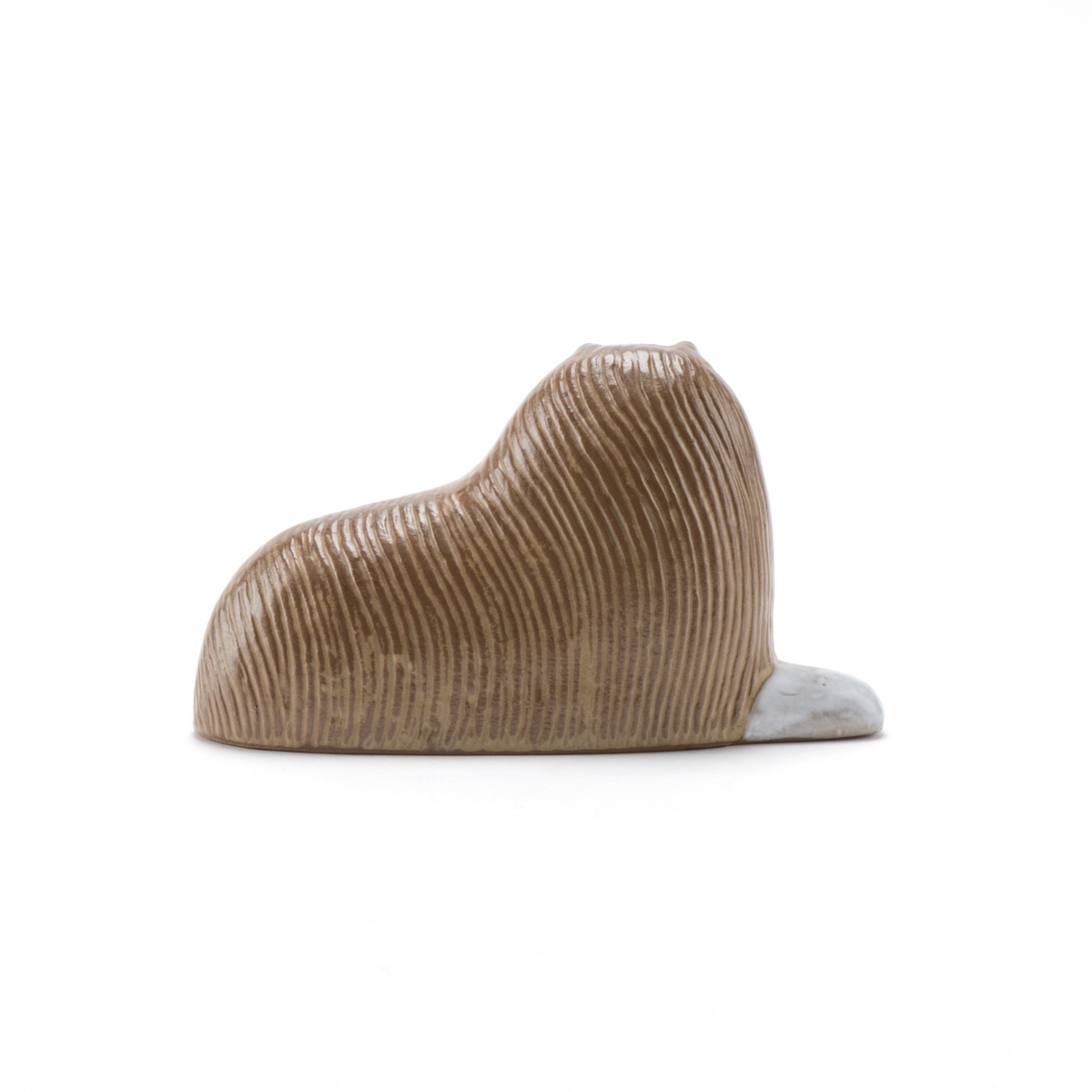 トーブスベンセン COLLIE コリー ドッグ プレート デンマーク製4枚セット トーブスベンセン COLLIE コリー ドッグ プレート デンマーク製4枚セット