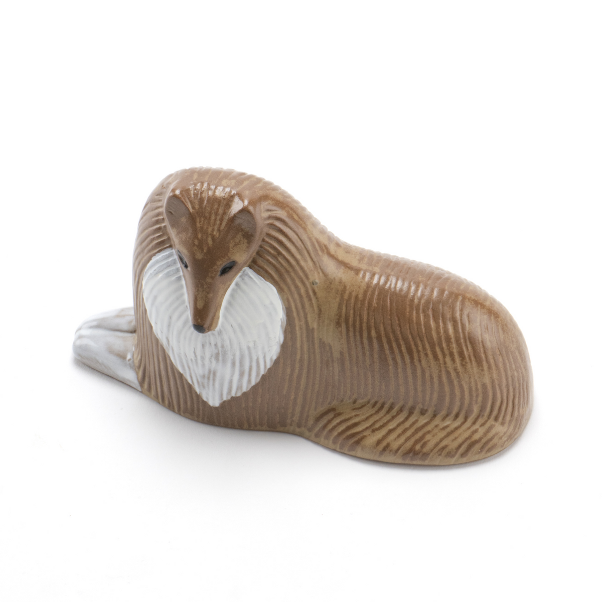 Collie hound(コリー)