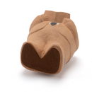 Former Minister of Finance Strange Sports Box