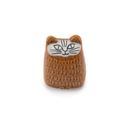 Liten Katt（黃色）