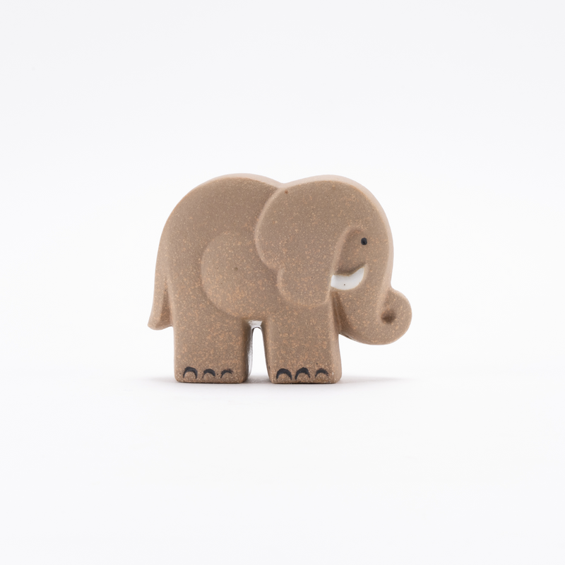 NOAH'S ARK ELEFANT