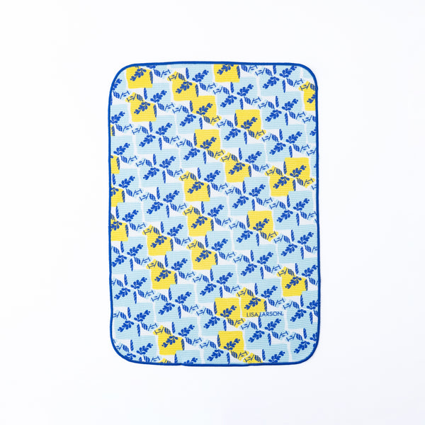 2026吸水クロス（ココロシズカの午）