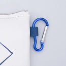 ポーチ（非常口）