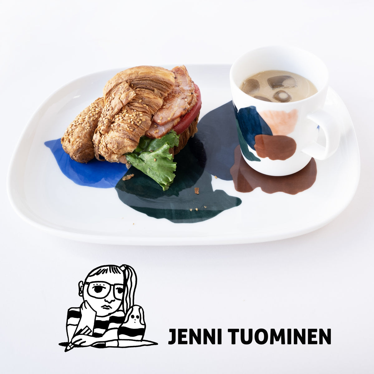 23_2x_1_1200x.jpg?v=1755028952