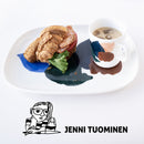 Marimekko板（Pyyki）