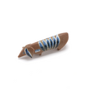 Lilla動物園稅（臘腸幣）