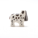 KENNEL SPANIEL (1995)