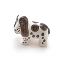 KENNEL SPANIEL (1995)