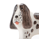 KENNEL SPANIEL (1995)