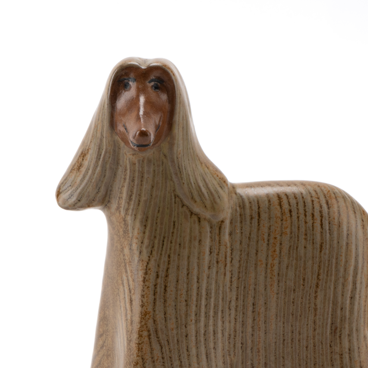 Afgun hound (1980s)