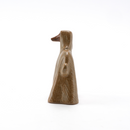 Afgun Hound（1980年代）