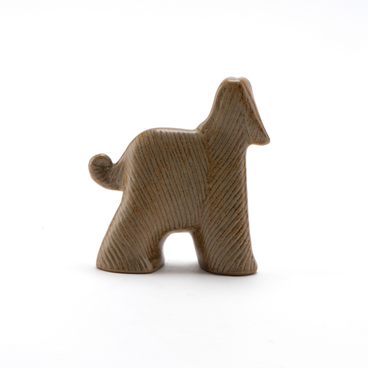 Afgun hound (1980s)
