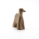 Afgun Hound（1980年代）