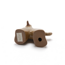 Afgun Hound（1980年代）