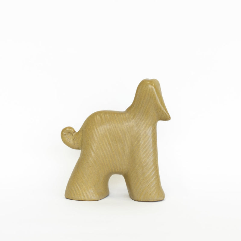 AFGUN HOUND (VOV series)