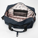 素描猫2way波士顿袋