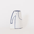 ぞうのかびん（どっしりタイプ）NO.01