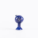 鳥Tekla（藍色）第24號