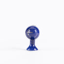 鳥Tekla（藍色）第24號