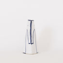 ぞうのかびん（どっしりタイプ）NO.01