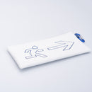 ポーチ（非常口）