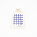 有料ラッピングサービス（トンカチストア）