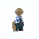 拉爾森斯·恩加·馬林（Larsons Ungar Malin）