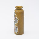 Varieté花瓶（14厘米）