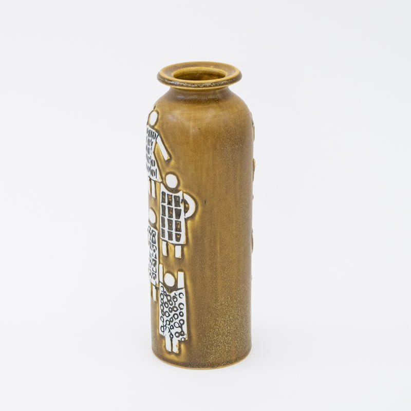 Varieté花瓶（14厘米）