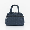 素描猫2way波士顿袋